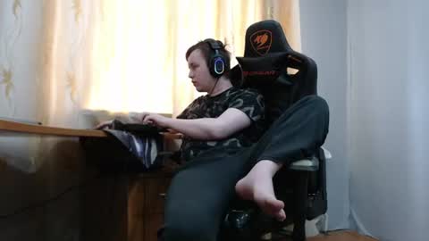 lord online show from July 2026 05:31:02 AM