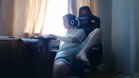 lord online show from July 2026 01:52:01 AM
