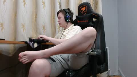 lord online show from July 2026 10:01:01 PM