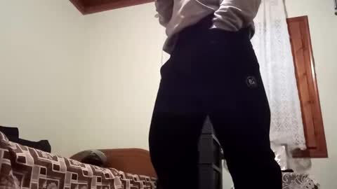 iliaspale online show from February 2025 02:14:02 PM