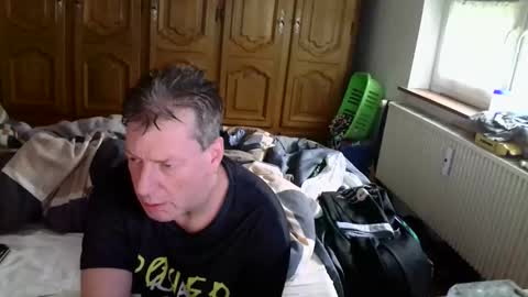 iliebetight online show from February 2026 10:09:01 AM