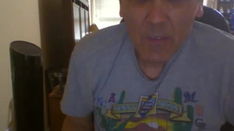 Snapshot of ilike2expose chatting on February 2025 05:04:02 PM ilike2expose online show from February 2025 05:04:02 PM