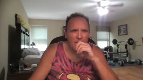 ilike2expose online show from August 2026 07:05:02 PM