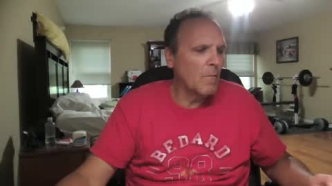 ilike2expose online show from August 2026 06:33:02 PM