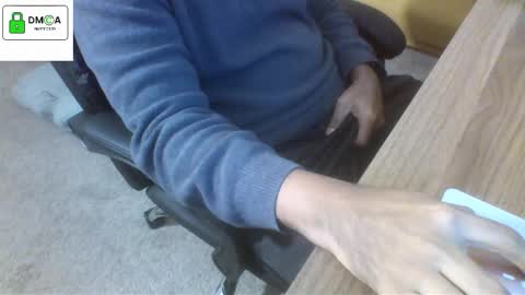 Snapshot of ilikecookies83 chatting on November 2025 03:18:02 AM ilikecookies83 online show from November 2025 03:18:02 AM