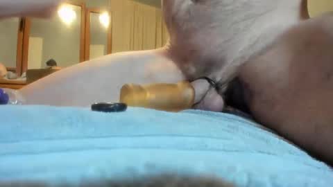 ilikemytoyz28230 online show from December 2024 08:33:02 AM