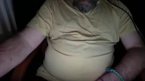 ilikesmtits online show from November 2025 04:26:02 AM