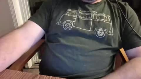 ilikesmtits online show from November 2025 02:21:02 AM