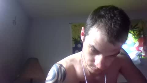Snapshot of iliketits_69 chatting on October 2025 12:33:01 PM iliketits_69 online show from October 2025 12:33:01 PM