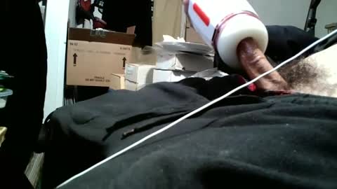 iliketofuck1975 online show from September 2025 06:24:01 AM