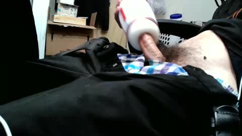 iliketofuck1975 online show from September 2025 10:05:01 AM