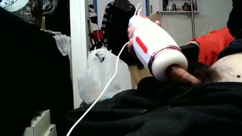 iliketofuck1975 online show from October 2025 09:04:01 AM