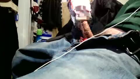 iliketofuck1975 online show from November 2025 02:06:01 AM