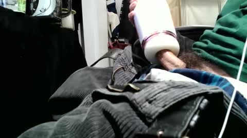 iliketofuck1975 online show from December 2025 05:58:01 AM