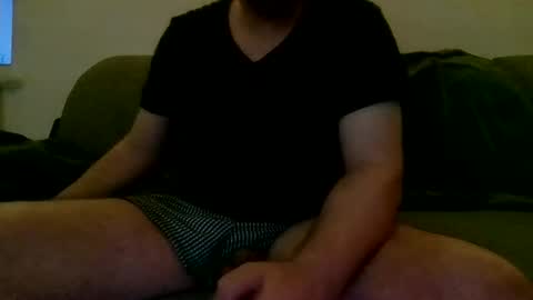 Snapshot of iliketofuckyou33 chatting on March 2026 05:50:02 PM iliketofuckyou33 online show from March 2026 05:50:02 PM