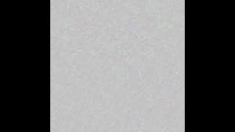 Snapshot of iliketofuckyou33 chatting on March 2026 01:15:02 PM iliketofuckyou33 online show from March 2026 01:15:02 PM