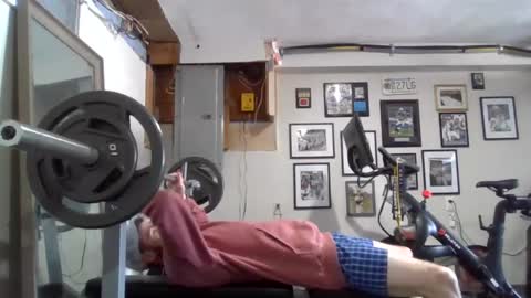 Snapshot of ilikeyou5847 chatting on January 2025 05:00:01 PM ilikeyou5847 online show from January 2025 05:00:01 PM