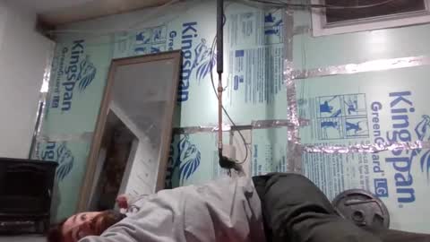 Snapshot of ilikeyou5847 chatting on February 2025 11:05:02 AM ilikeyou5847 online show from February 2025 11:05:02 AM