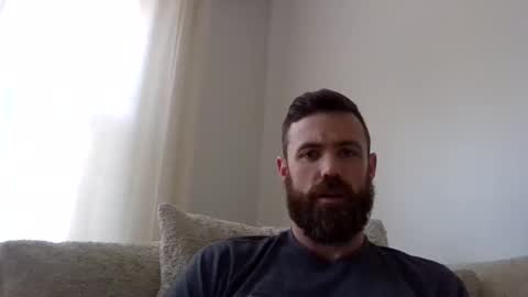 Snapshot of ilikeyou5847 chatting on February 2025 09:20:02 PM ilikeyou5847 online show from February 2025 09:20:02 PM