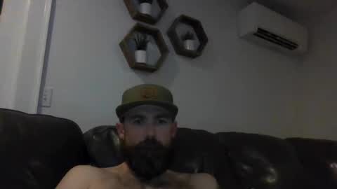 Snapshot of ilikeyou5847 chatting on February 2025 12:36:02 AM ilikeyou5847 online show from February 2025 12:36:02 AM