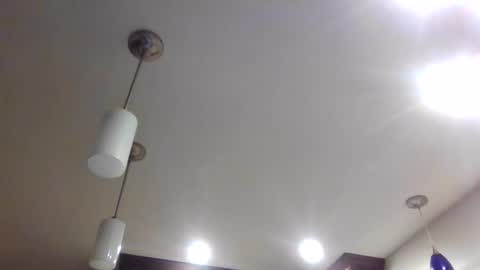 Snapshot of ilikeyou5847 chatting on February 2025 01:05:02 AM ilikeyou5847 online show from February 2025 01:05:02 AM