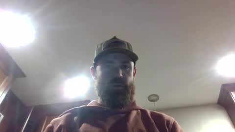 Snapshot of ilikeyou5847 chatting on March 2025 01:37:02 AM ilikeyou5847 online show from March 2025 01:37:02 AM