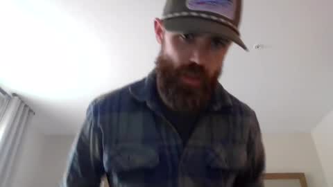 Snapshot of ilikeyou5847 chatting on March 2025 08:48:01 PM ilikeyou5847 online show from March 2025 08:48:01 PM