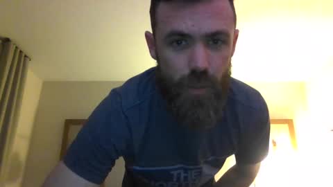 Snapshot of ilikeyou5847 chatting on March 2025 02:57:02 AM ilikeyou5847 online show from March 2025 02:57:02 AM