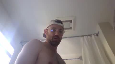 Snapshot of ilikeyou5847 chatting on October 2025 08:28:02 PM ilikeyou5847 online show from October 2025 08:28:02 PM