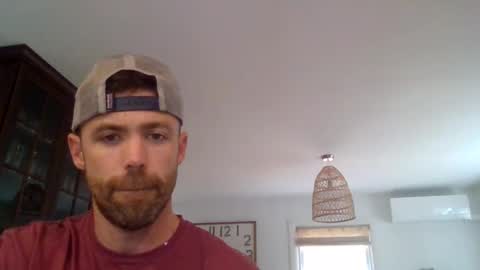 Snapshot of ilikeyou5847 chatting on October 2025 05:14:02 PM ilikeyou5847 online show from October 2025 05:14:02 PM