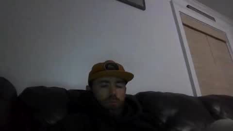 ilikeyou5847 online show from May 2026 02:50:01 AM