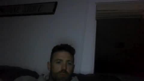 ilikeyou5847 online show from June 2026 01:04:02 AM