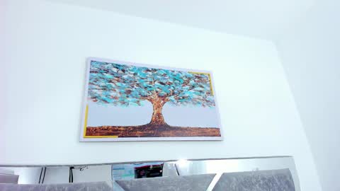 ILY   online show from October 2025 02:50:02 PM