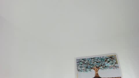 ILY   online show from December 2025 08:40:01 PM