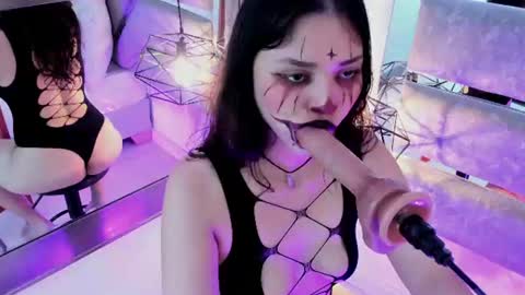 ILY   online show from June 2026 03:23:02 AM