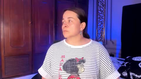 LILY online show from March 2026 11:59:01 AM