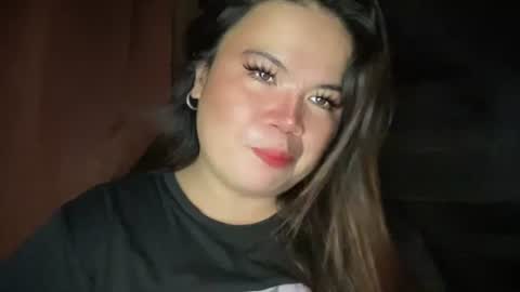 QUEEN KATH online show from January 2026 04:12:01 PM