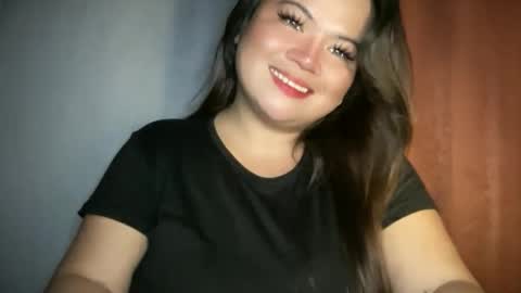 QUEEN KATH online show from March 2026 10:37:02 AM