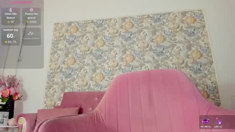 illegal_lorry online show from February 2026 06:13:01 AM