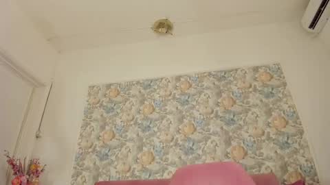 illegal_lorry online show from May 2026 05:14:01 AM