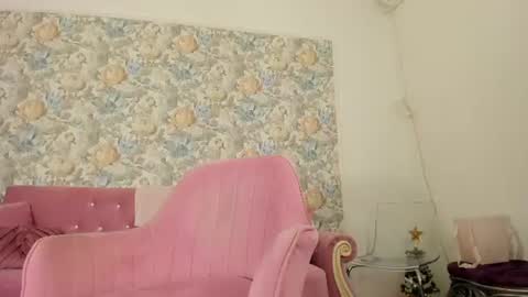 illegal_lorry online show from July 2026 05:16:02 AM