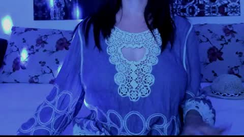 Ingrid or more easier...Miss  GoDDess Mistress online show from May 2026 08:06:02 PM