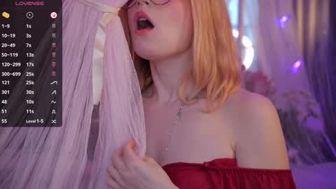 Snapshot of illegaldream chatting on February 2026 12:23:02 PM Lindsey and Candice online show from February 2026 12:23:02 PM