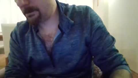 Snapshot of illegalty99 chatting on February 2025 03:31:02 AM Illegality online show from February 2025 03:31:02 AM