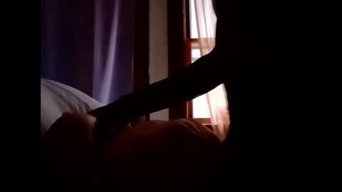 Snapshot of illistcouple chatting on November 2025 01:26:02 PM Freakyroofer online show from November 2025 01:26:02 PM