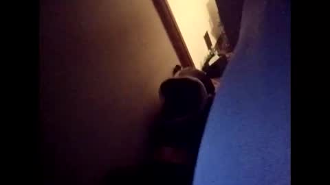 Snapshot of illistcouple chatting on December 2025 09:40:01 AM Freakyroofer online show from December 2025 09:40:01 AM