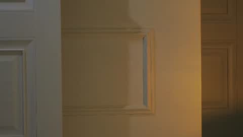illona_harriss online show from June 2026 04:08:02 PM