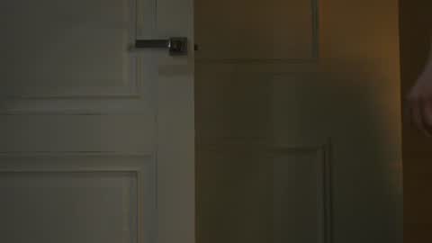 illona_harriss online show from July 2026 04:23:02 PM