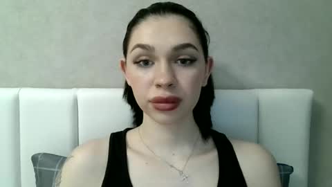 Ilona online show from July 2026 04:36:01 PM