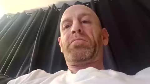 illrububuallday24 online show from November 2025 10:05:01 AM